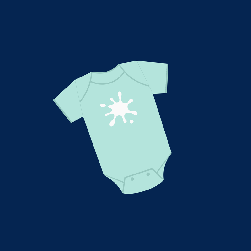 For the Littles