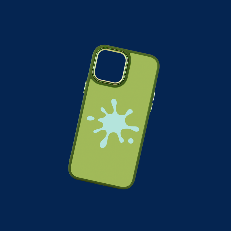 Phone Cases