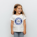 Powered by Ramen Youth Unisex T-shirt