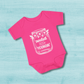 Sweetest Little Youngin' Infant Baby Bodysuit