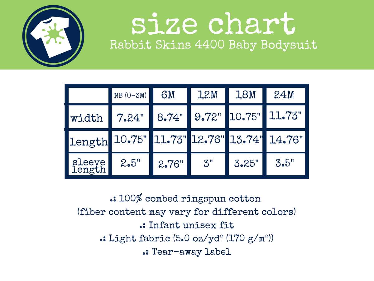Sweetest Little Youngin' Infant Baby Bodysuit